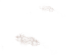 自动化监控的电话轰炸在线